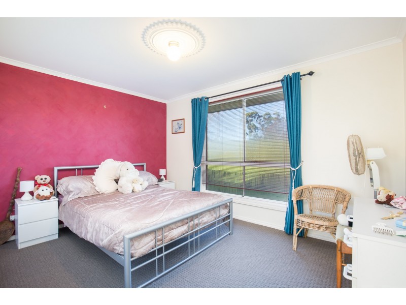 31 Genoa Street, Mount Gambier SA 5290