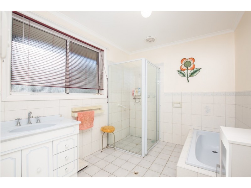 31 Genoa Street, Mount Gambier SA 5290