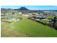 17-19 Anniefield Lane, Mount Gambier SA 5290
