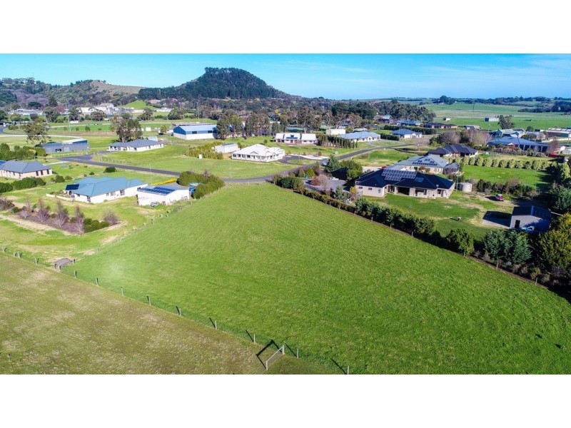 17-19 Anniefield Lane, Mount Gambier SA 5290
