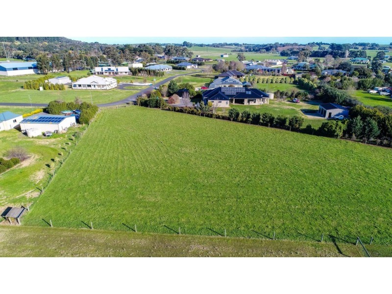 17-19 Anniefield Lane, Mount Gambier SA 5290