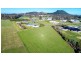 17-19 Anniefield Lane, Mount Gambier SA 5290