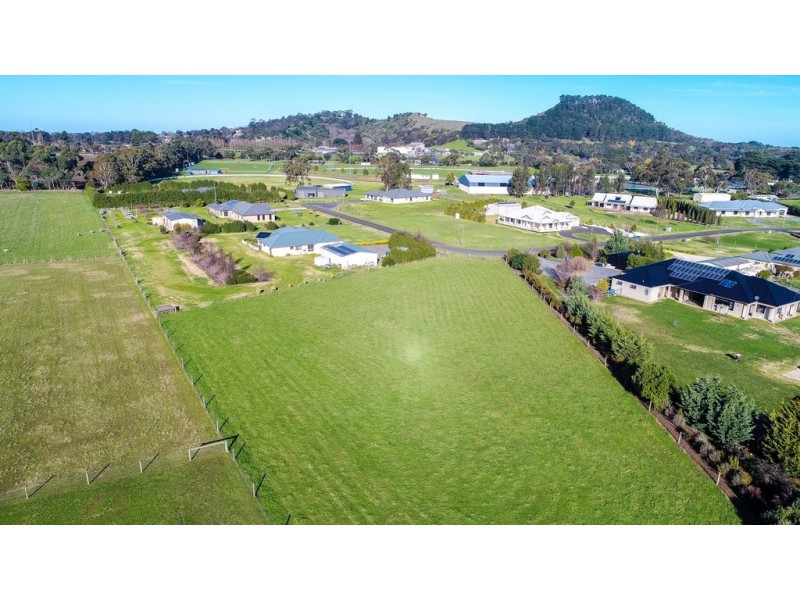 17-19 Anniefield Lane, Mount Gambier SA 5290