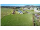 17-19 Anniefield Lane, Mount Gambier SA 5290