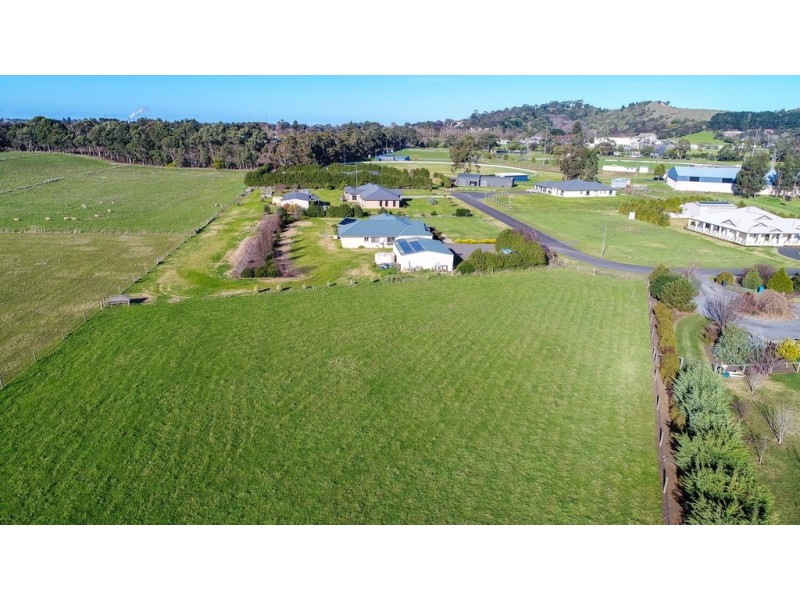17-19 Anniefield Lane, Mount Gambier SA 5290