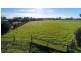 17-19 Anniefield Lane, Mount Gambier SA 5290
