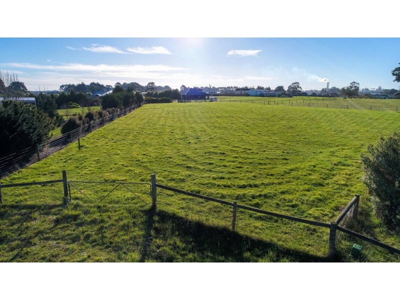 17-19 Anniefield Lane, Mount Gambier SA 5290