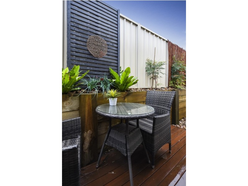 6 Mountain Court, Mount Gambier SA 5290