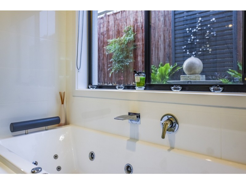 6 Mountain Court, Mount Gambier SA 5290