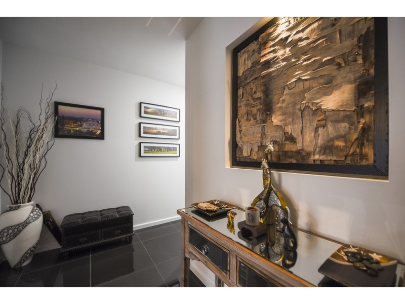 6 Mountain Court, Mount Gambier SA 5290