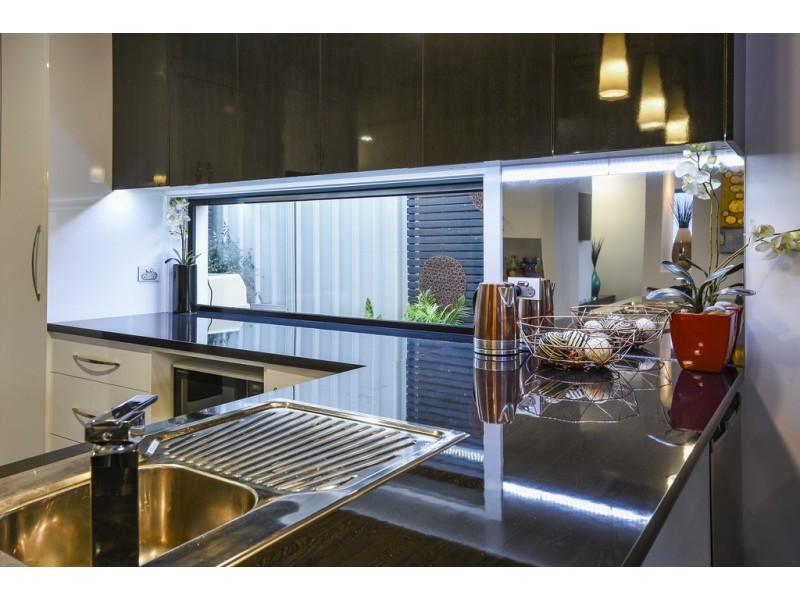 6 Mountain Court, Mount Gambier SA 5290