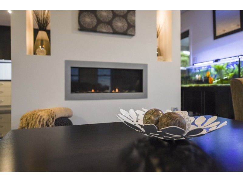 6 Mountain Court, Mount Gambier SA 5290