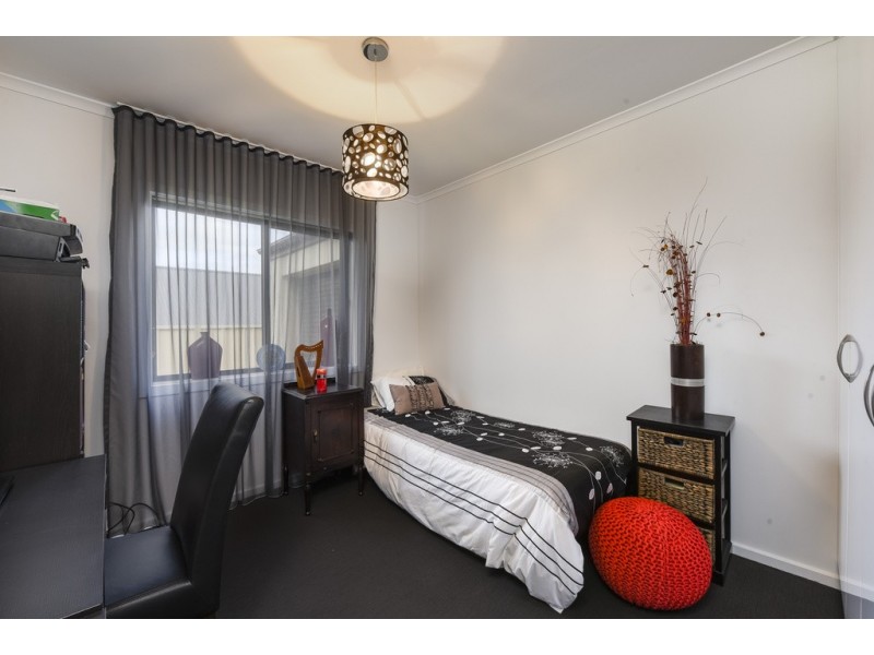 6 Mountain Court, Mount Gambier SA 5290