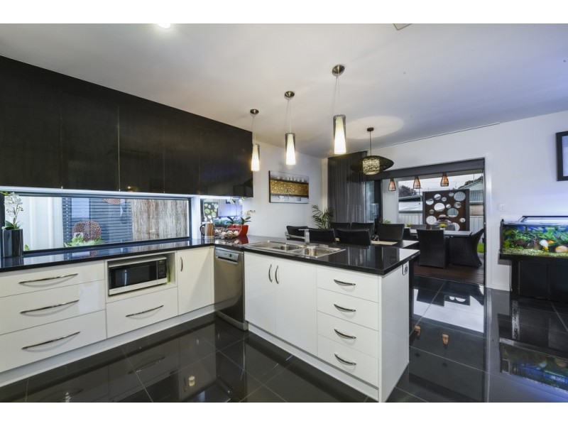 6 Mountain Court, Mount Gambier SA 5290