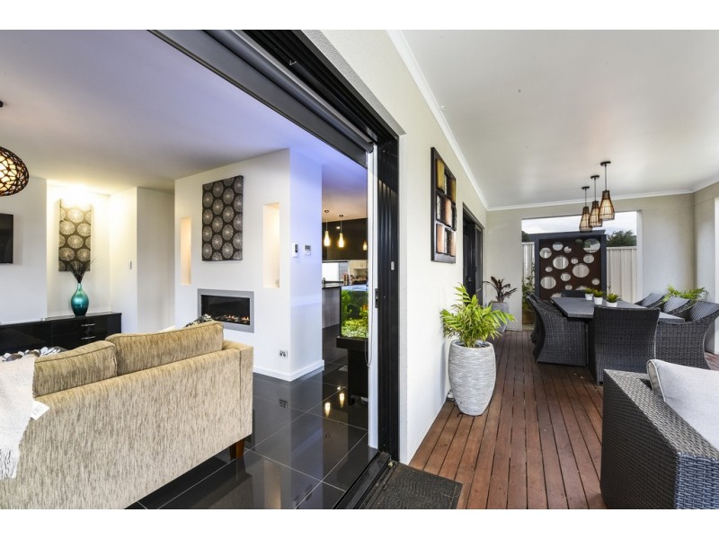 6 Mountain Court, Mount Gambier SA 5290