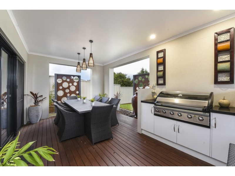 6 Mountain Court, Mount Gambier SA 5290