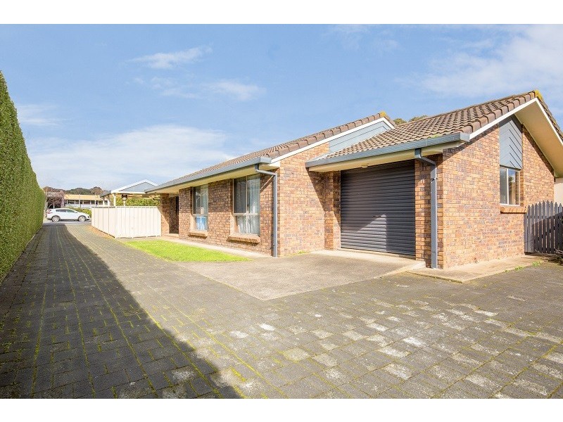 1/40 Brownes Road, Mount Gambier SA 5290