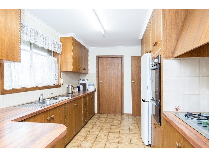 1/40 Brownes Road, Mount Gambier SA 5290