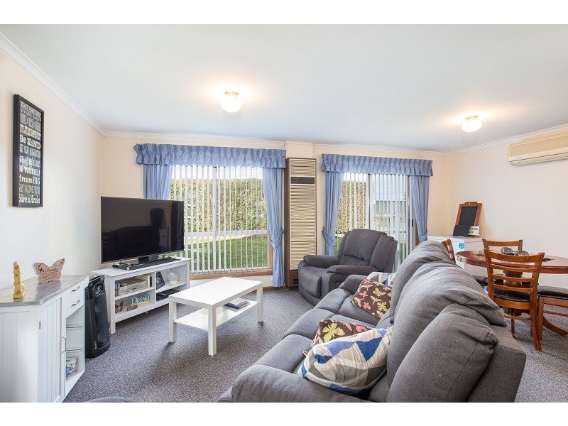 1/40 Brownes Road, Mount Gambier SA 5290