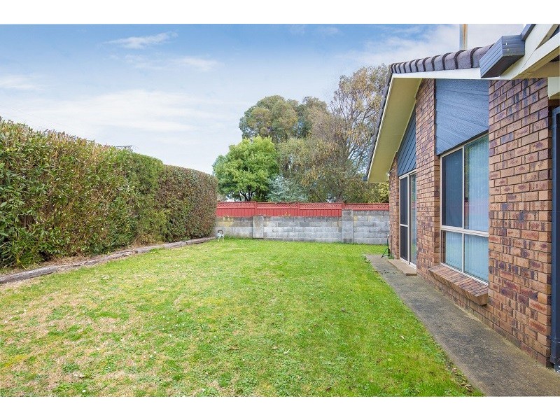 1/40 Brownes Road, Mount Gambier SA 5290