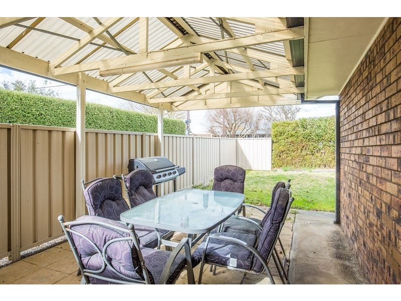 1/40 Brownes Road, Mount Gambier SA 5290