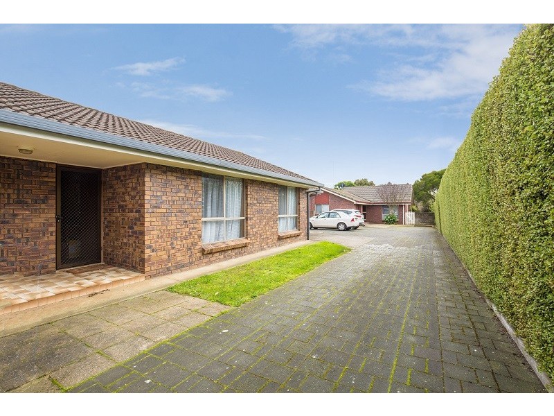 1/40 Brownes Road, Mount Gambier SA 5290