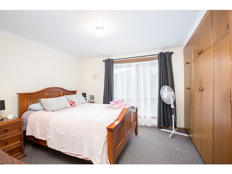 1/40 Brownes Road, Mount Gambier SA 5290