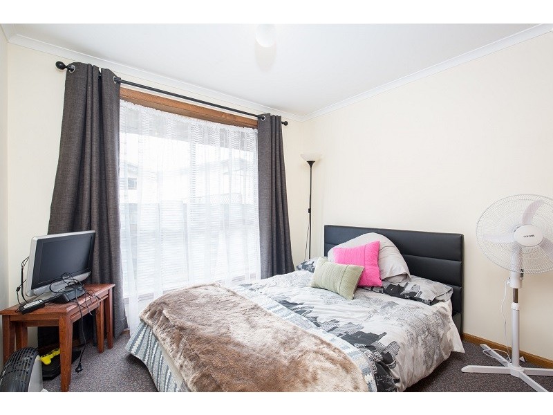 1/40 Brownes Road, Mount Gambier SA 5290