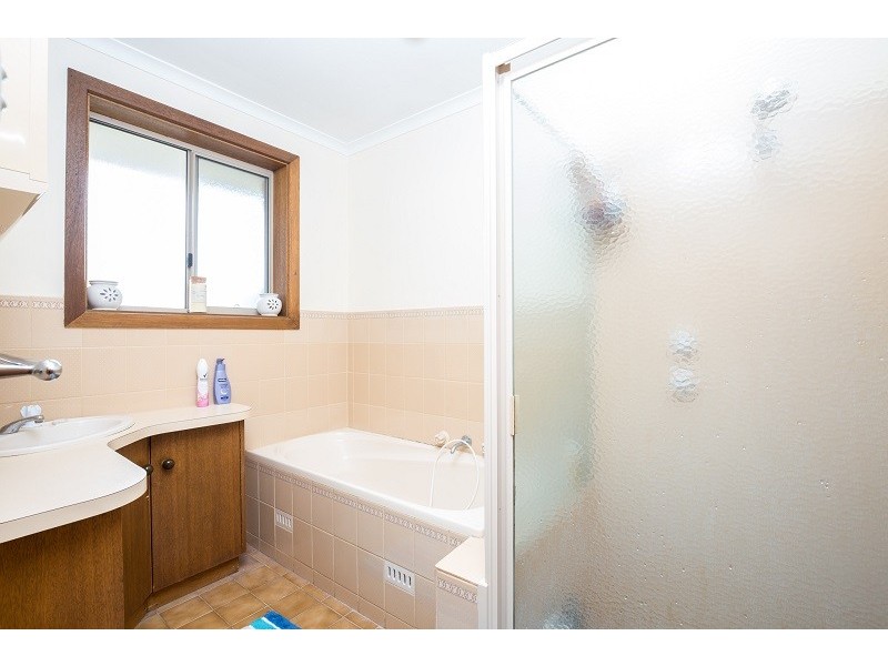 1/40 Brownes Road, Mount Gambier SA 5290