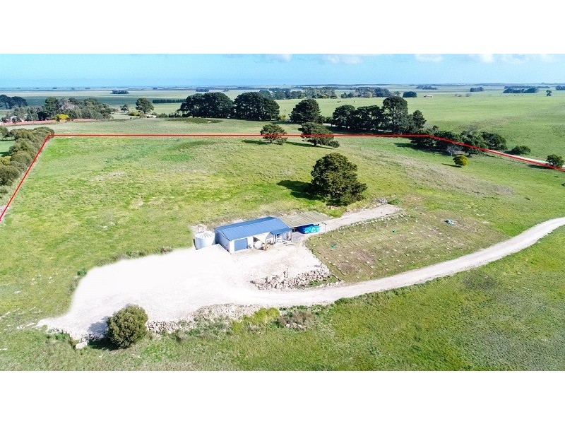 9 Hunts Road, Wye SA 5291