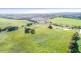9 Hunts Road, Wye SA 5291
