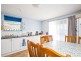 9 Hunts Road, Wye SA 5291