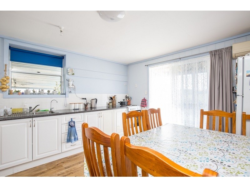 9 Hunts Road, Wye SA 5291