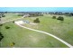9 Hunts Road, Wye SA 5291