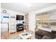 9 Hunts Road, Wye SA 5291