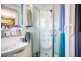 9 Hunts Road, Wye SA 5291