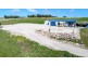 9 Hunts Road, Wye SA 5291