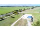 9 Hunts Road, Wye SA 5291