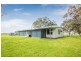 395 Old Medhurst Road, Wepar SA 5278