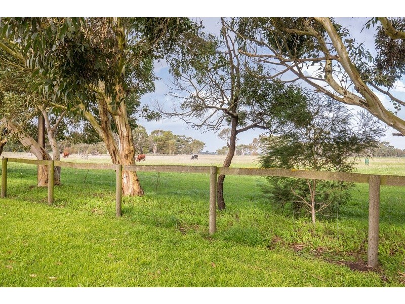 395 Old Medhurst Road, Wepar SA 5278