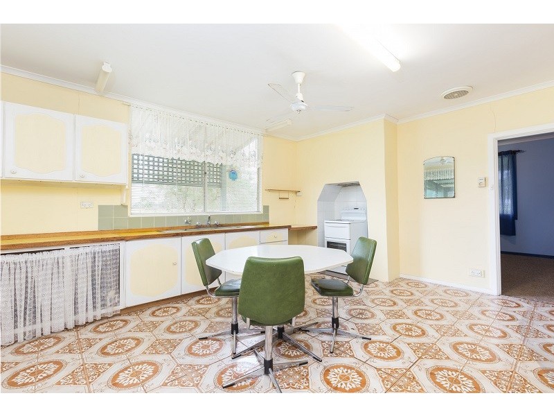 395 Old Medhurst Road, Wepar SA 5278