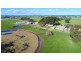 715 Peweena Road – Lot 1 Meldana, Mingbool SA 5291