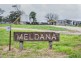 715 Peweena Road – Lot 1 Meldana, Mingbool SA 5291