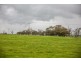 768 Peweena Road – Lot 2 Meldana, Mingbool SA 5291