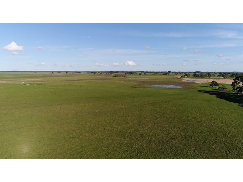 - Kirby Road – Lot 3 Meldana, Mingbool SA 5291