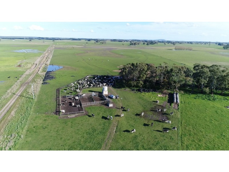 - Kirby Road – Lot 3 Meldana, Mingbool SA 5291