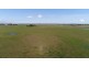 - Kirby Road – Lot 3 Meldana, Mingbool SA 5291