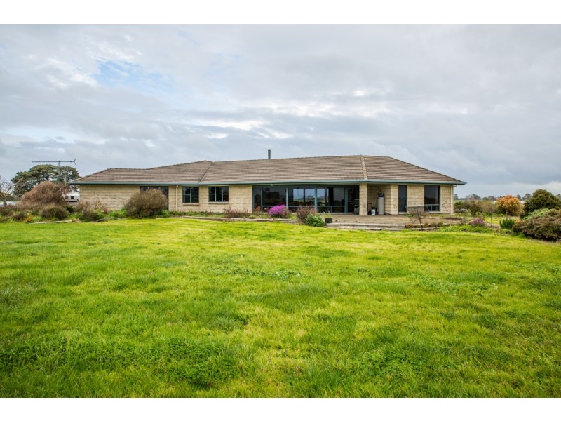 949 Peweena Road – Lot 5 Meldana, Mingbool SA 5291