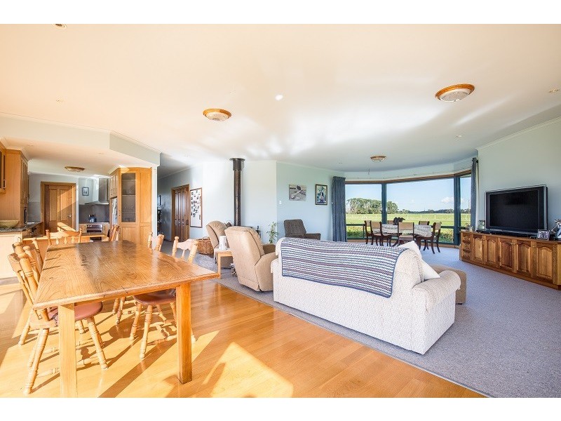 949 Peweena Road – Lot 5 Meldana, Mingbool SA 5291