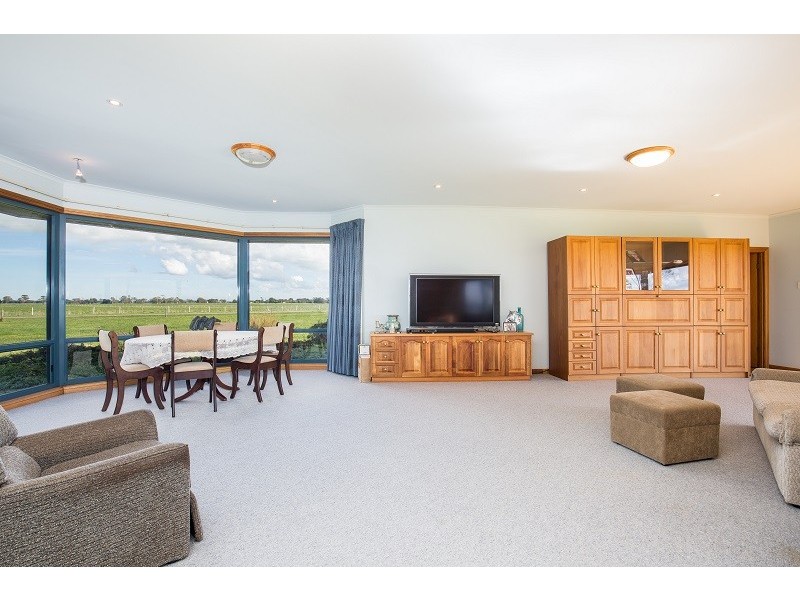 949 Peweena Road – Lot 5 Meldana, Mingbool SA 5291